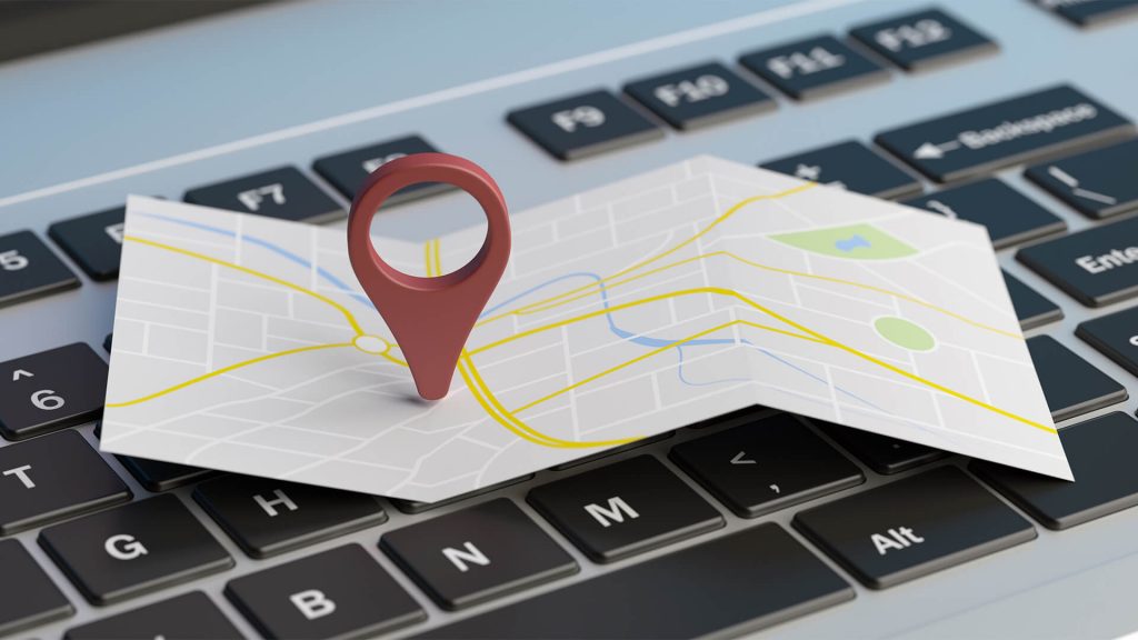 5 Local SEO Best Practice for Local Business Growth