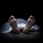 मैने पूजा की हत्या कर दी है …लिव-इन पार्टनर ने महिला की चाकू मारकर हत्या- बोला और किसी के साथ रिश्ते में थी