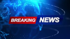 फतेहाबाद में दहशत भरे पल: ट्रांसफॉर्मर से भिड़ी बस, समय रहते बचाए गए बच्चे