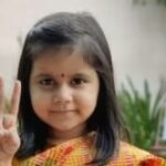 जयपुर: स्कूल की 5वीं मंजिल से गिरकर छठी की छात्रा की मौत, शिक्षा मंत्री ने दिए जांच के आदेश