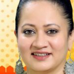 हरियाणा में OPD पर्ची-लैब रिपोर्ट पर डॉक्टर के सिग्नेचर जरूरी:हेल्थ मिनिस्टर आरती राव ने दिए निर्देश; जेनेरिक दवाइयां साफ अक्षरों में लिखनी होंगी