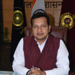 21 दिसंबर को रोहतक में होगा ऐतिहासिक ‘सफर-ए-शहादत’ शो, उपायुक्त सचिन गुप्ता ने दी जानकारी