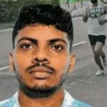 हरियाणा पुलिस भर्ती: पंचकूला में दौड़ के दौरान महेंद्रगढ़ के युवक की मौत, परिवार में पसरा मातम