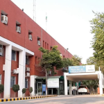 हरियाणा बोर्ड ने जारी किए 10वीं-12वीं जुलाई परीक्षा के एडमिट कार्ड, 50 हजार से अधिक परीक्षार्थी देंगे परीक्षा
