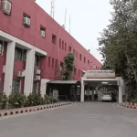 हरियाणा में 2.33 लाख अभ्यर्थी देंगे HTET परीक्षा: सेंटरों पर जैमर और CCTV से होगी निगरानी, परीक्षा से 2 घंटे 10 मिनट पहले पहुंचना होगा