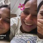 केतन हत्याकांड पर मजाक पड़ा भारी! Instagram Story के बाद डेंटिस्ट मुस्कान सोनी 5 साल के लिए सस्पेंड