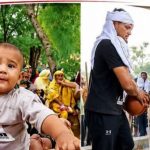 इंटरनेशनल कबड्डी प्लेयर शीलू बल्हारा के पिता को राहत:पंचायत में फैसला-बहू सुसाइड केस में 13वीं तक कोई एक्शन नहीं होगा; पोस्टमॉर्टम रिपोर्ट आज आएगी