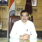 शिकायतों के समाधान में लापरवाही बर्दाश्त नहीं, लंबित शिकायतों पर तुरंत भेजें एटीआर : उपायुक्त सतबीर सिंह