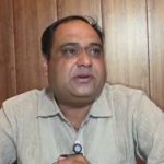 रोहतक बार एसोसिएशन विवाद: पूर्व प्रधान दीपक हुड्डा की हरिस्वरूप हुड्डा को सलाह- ‘विवेक और ज्ञान से काम लें, किसी की कठपुतली न बनें’