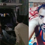 शराब के नशे में दोस्ती तार-तार: सोनीपत में मामूली विवाद में दोस्तों ने की अनुज की पीट-पीटकर हत्या