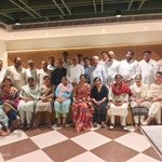 रोहतक में पूर्व मंत्री मनीष ग्रोवर और मेयर राम अवतार वाल्मीकि की अध्यक्षता में पार्षदों की बैठक, हर 2 महीने में होगी निगम की मीटिंग