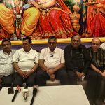 रोहतक में पहली बार आसमान में साकार होगी रामायण, 200 से अधिक ड्रोन दिखाएंगे भगवान श्रीराम की दिव्य गाथा