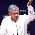 मतदाता अब दावे-आपत्तियों के दौरान फॉर्म-7 के अधिकतम 10 आवेदन ही दे सकेंगे, फर्जी शिकायत पर होगी कार्रवाई: DC सतबीर सिंह