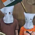 गुरुग्राम में युवक का अपहरण, दो आरोपी गिरफ्तार; हांसी में गाय से टकराई क्रेटा तो बचकर भागा पीड़ित